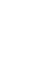 jim-fitnessclub-lerchenkamp.de